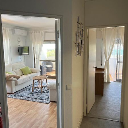 Apartment Parque De Amendoeiras Vilamoura Dış mekan fotoğraf